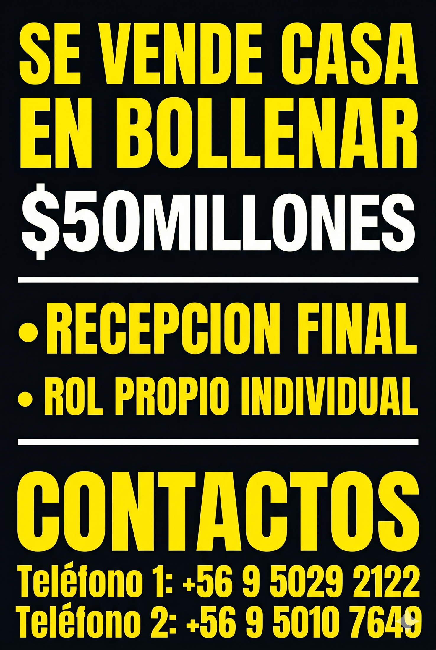 Imagina tu vida en Casa Bollenar